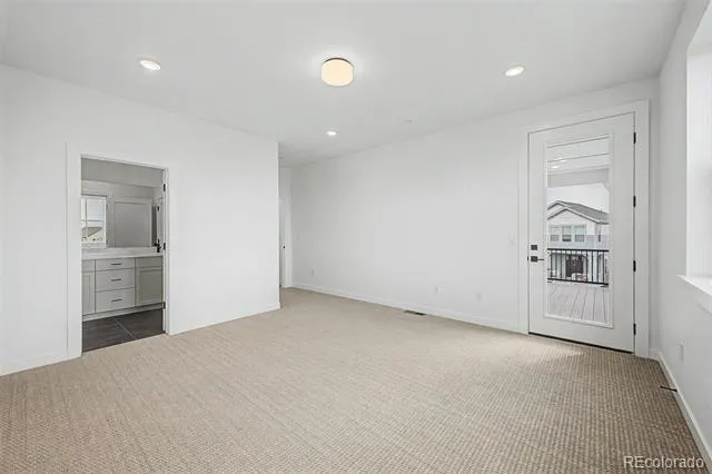 1771 Chestnut Avenue Erie, CO 80516