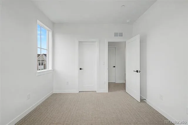 1771 Chestnut Avenue Erie, CO 80516