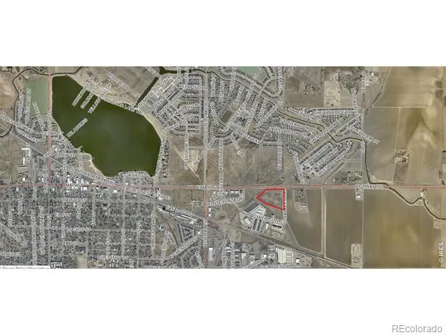 Windsor, CO 80550