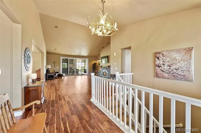 39681 Swift Creek Circle Elizabeth, CO 80107