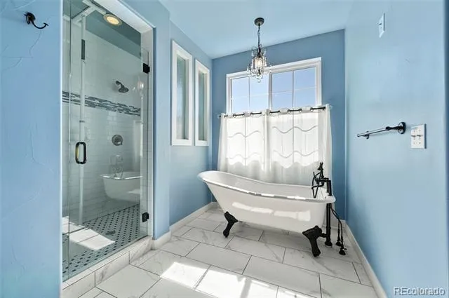39681 Swift Creek Circle Elizabeth, CO 80107