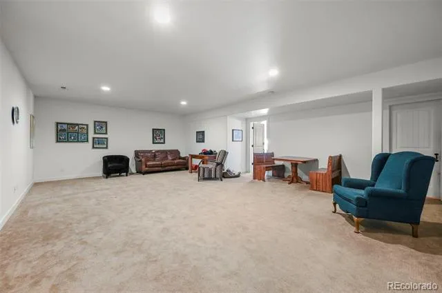 39681 Swift Creek Circle Elizabeth, CO 80107