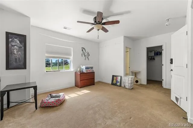 39681 Swift Creek Circle Elizabeth, CO 80107