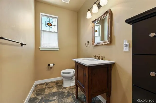 39681 Swift Creek Circle Elizabeth, CO 80107