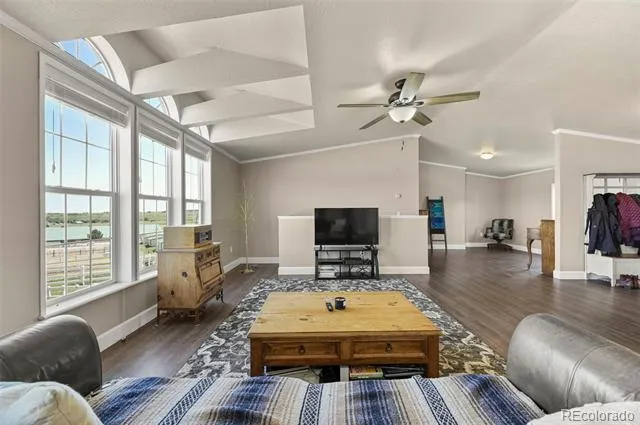 39681 Swift Creek Circle Elizabeth, CO 80107
