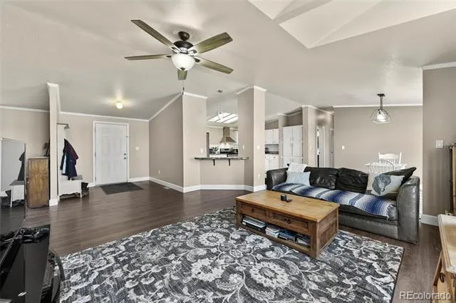 39681 Swift Creek Circle Elizabeth, CO 80107