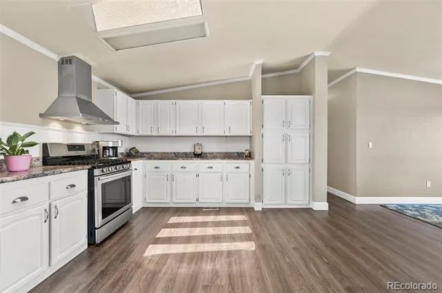 39681 Swift Creek Circle Elizabeth, CO 80107