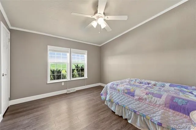 39681 Swift Creek Circle Elizabeth, CO 80107