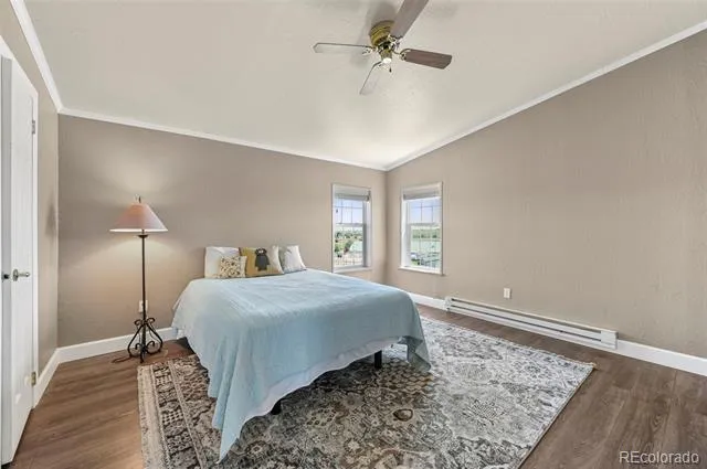 39681 Swift Creek Circle Elizabeth, CO 80107
