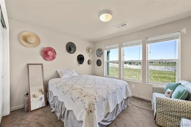 39681 Swift Creek Circle Elizabeth, CO 80107