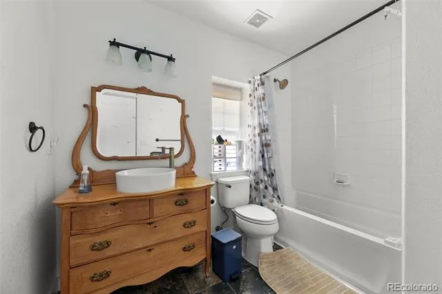 39681 Swift Creek Circle Elizabeth, CO 80107