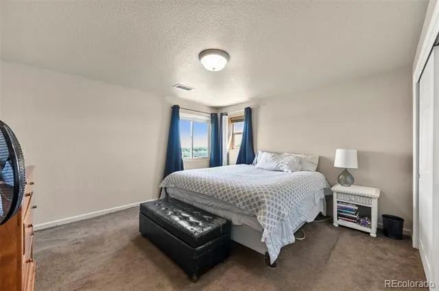 39681 Swift Creek Circle Elizabeth, CO 80107