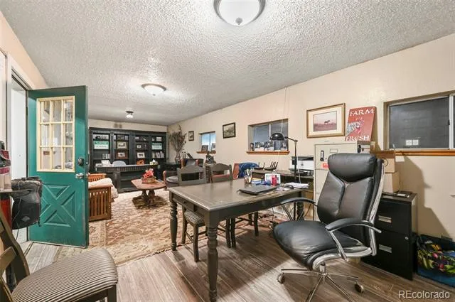 39681 Swift Creek Circle Elizabeth, CO 80107