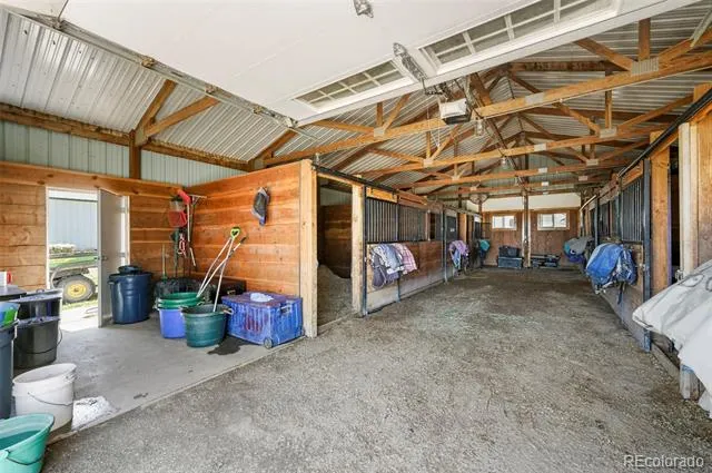 39681 Swift Creek Circle Elizabeth, CO 80107