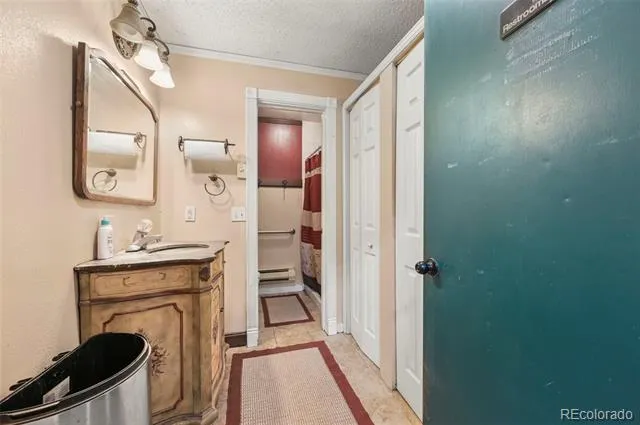 39681 Swift Creek Circle Elizabeth, CO 80107