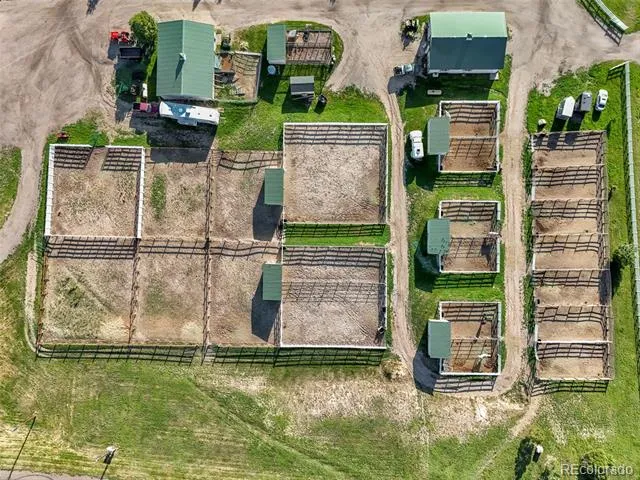 39681 Swift Creek Circle Elizabeth, CO 80107