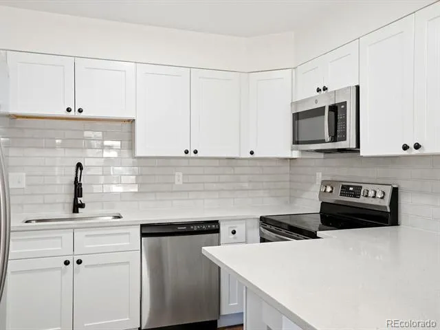 10176 Quivas Street Thornton, CO 80260