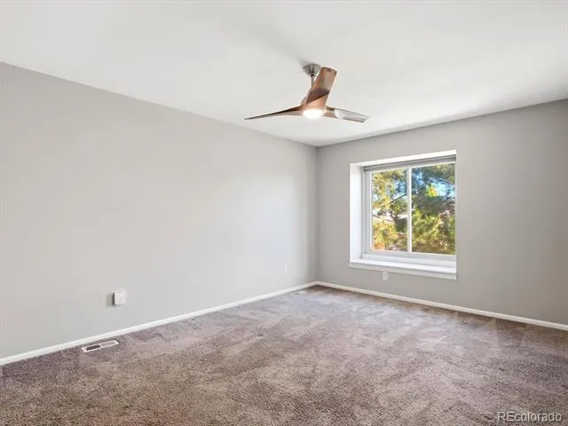 10176 Quivas Street Thornton, CO 80260