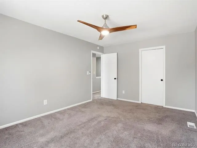 10176 Quivas Street Thornton, CO 80260
