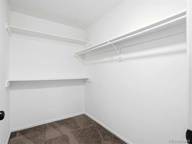 10176 Quivas Street Thornton, CO 80260