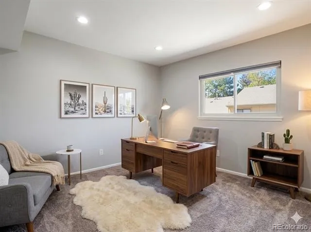 10176 Quivas Street Thornton, CO 80260