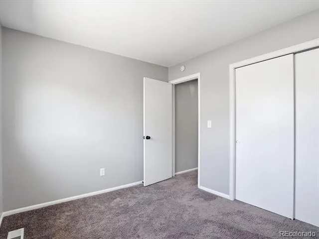 10176 Quivas Street Thornton, CO 80260
