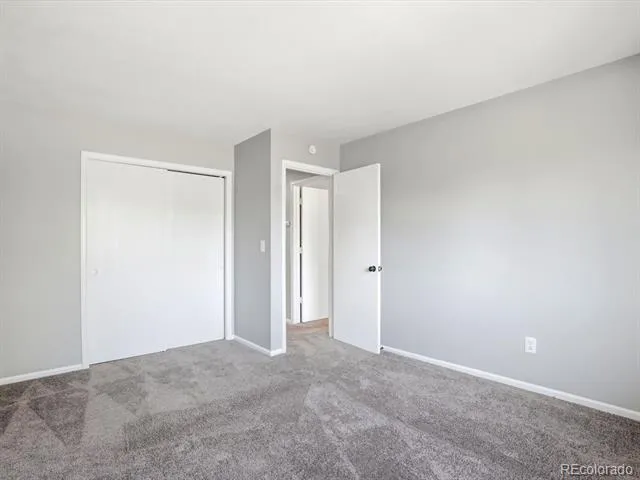 10176 Quivas Street Thornton, CO 80260