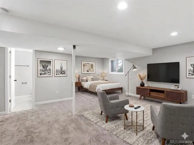 10176 Quivas Street Thornton, CO 80260
