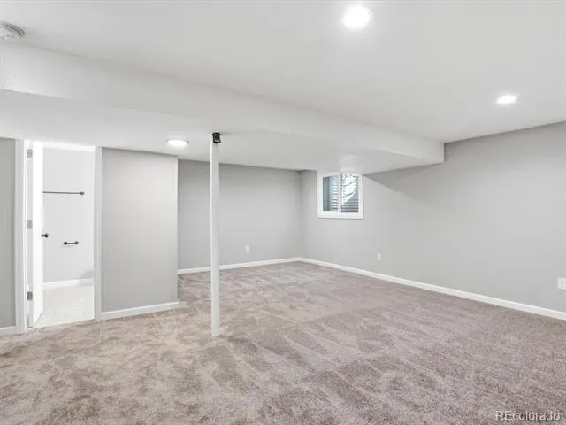 10176 Quivas Street Thornton, CO 80260