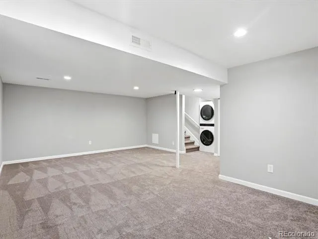 10176 Quivas Street Thornton, CO 80260