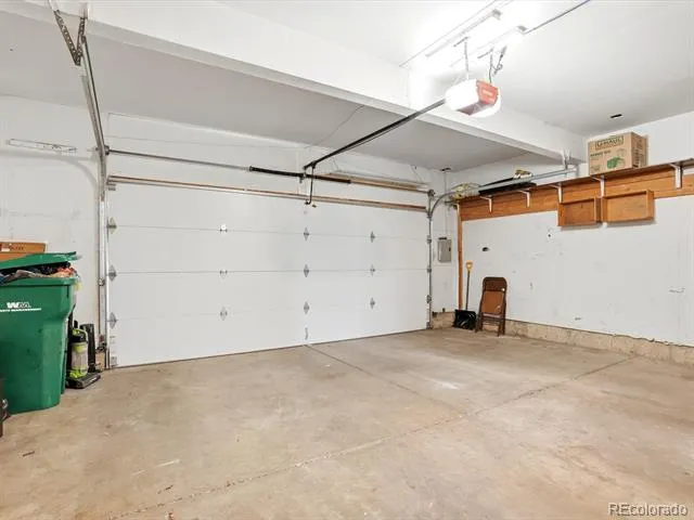 10176 Quivas Street Thornton, CO 80260