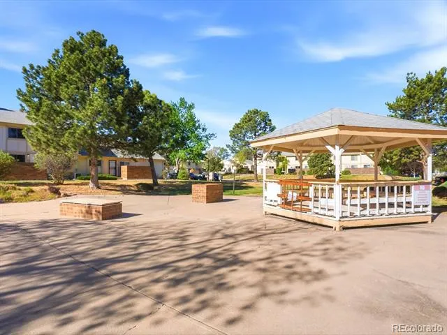 10176 Quivas Street Thornton, CO 80260