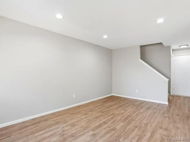 10176 Quivas Street Thornton, CO 80260