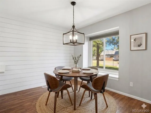 10176 Quivas Street Thornton, CO 80260