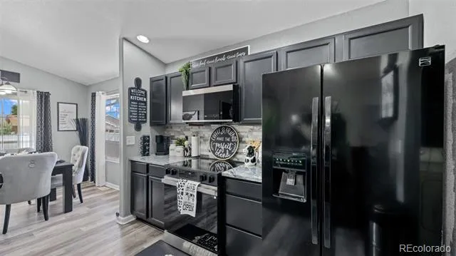 3929 Pronghorn Lane Pueblo, CO 81005