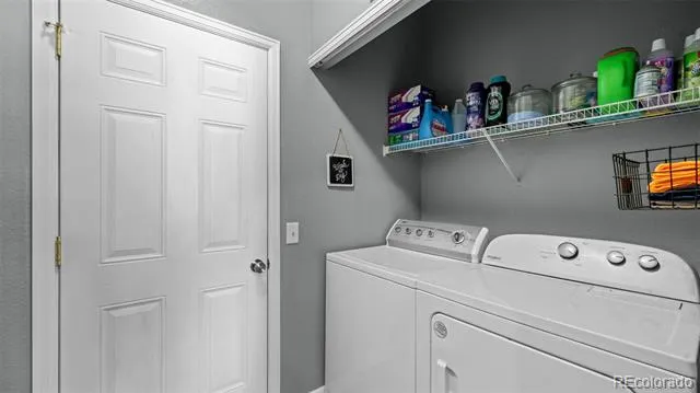 3929 Pronghorn Lane Pueblo, CO 81005