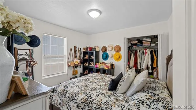 3929 Pronghorn Lane Pueblo, CO 81005