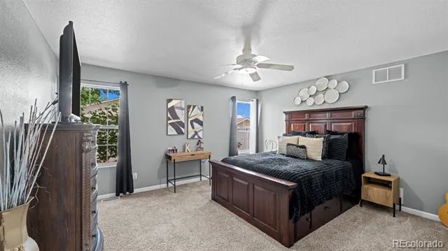 3929 Pronghorn Lane Pueblo, CO 81005