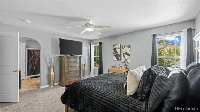3929 Pronghorn Lane Pueblo, CO 81005