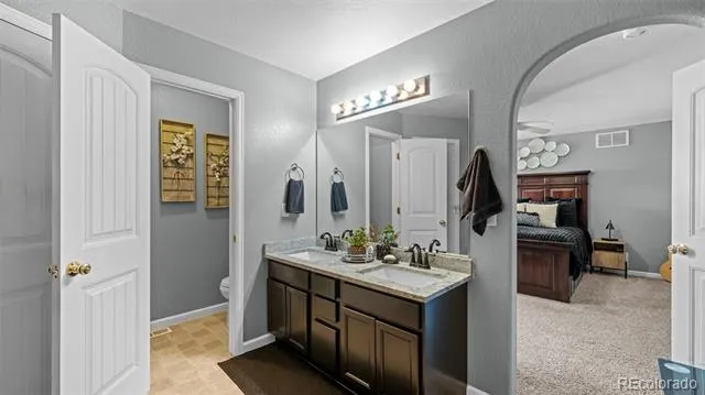 3929 Pronghorn Lane Pueblo, CO 81005