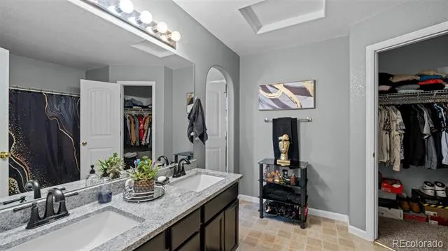 3929 Pronghorn Lane Pueblo, CO 81005