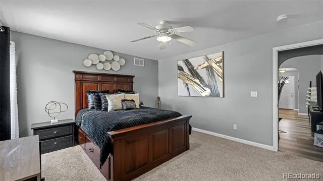 3929 Pronghorn Lane Pueblo, CO 81005