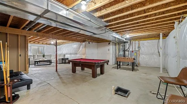 3929 Pronghorn Lane Pueblo, CO 81005
