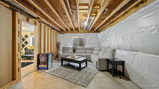 3929 Pronghorn Lane Pueblo, CO 81005