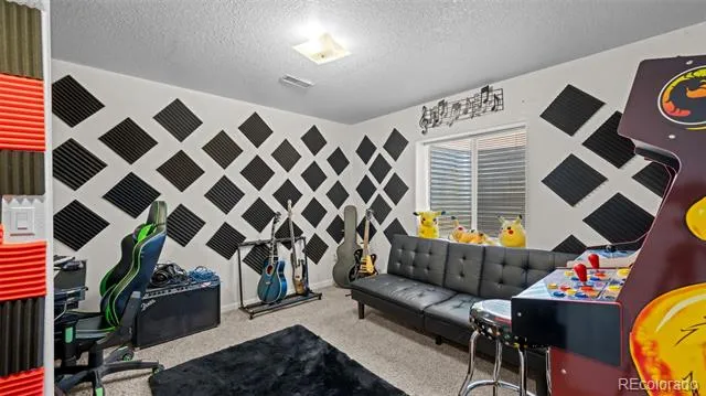 3929 Pronghorn Lane Pueblo, CO 81005