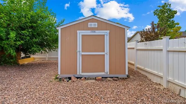 3929 Pronghorn Lane Pueblo, CO 81005