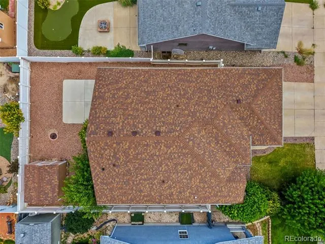 3929 Pronghorn Lane Pueblo, CO 81005