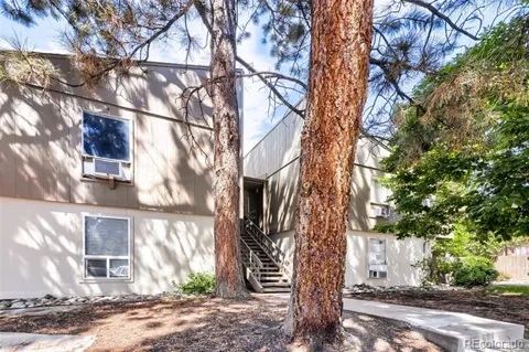 7373 W Florida Avenue #10F