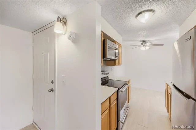 7373 W Florida Avenue #10F Denver, CO 80232