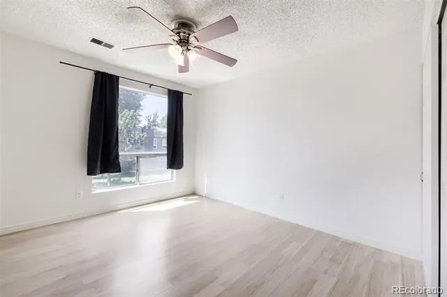 7373 W Florida Avenue #10F Denver, CO 80232